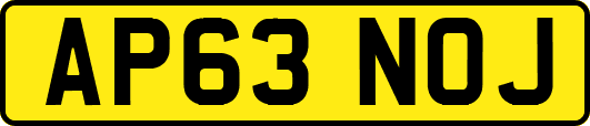 AP63NOJ