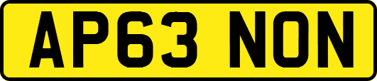 AP63NON