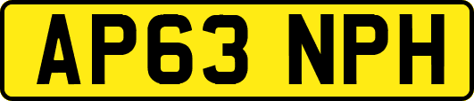 AP63NPH