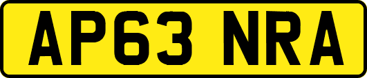AP63NRA