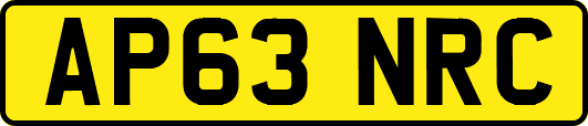AP63NRC