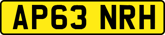 AP63NRH