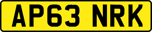 AP63NRK