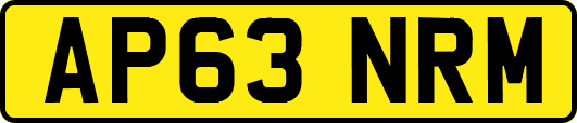AP63NRM