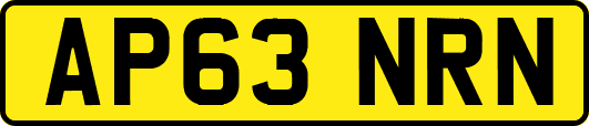 AP63NRN