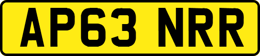 AP63NRR