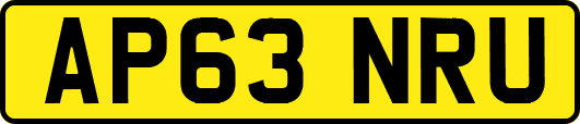 AP63NRU
