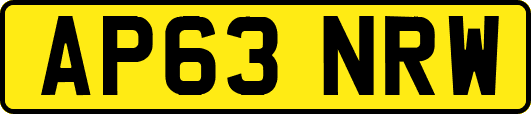 AP63NRW