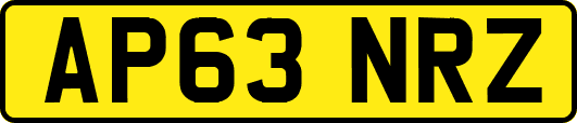 AP63NRZ