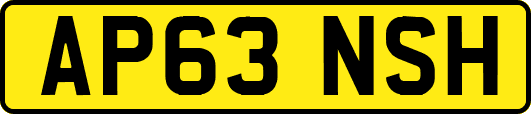 AP63NSH
