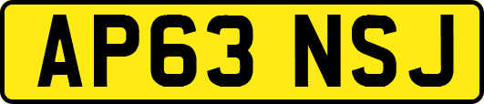 AP63NSJ