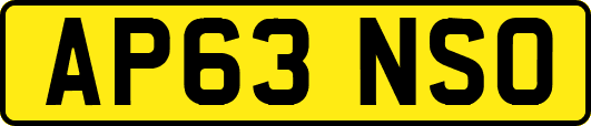 AP63NSO