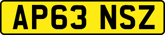 AP63NSZ