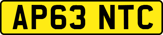 AP63NTC