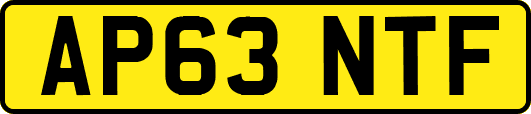 AP63NTF