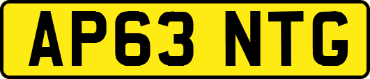 AP63NTG