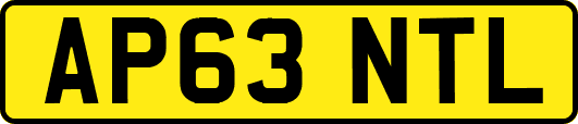 AP63NTL