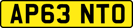 AP63NTO