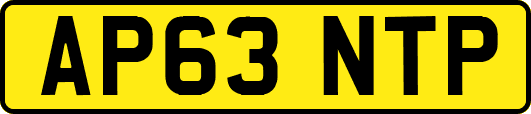 AP63NTP
