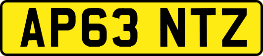AP63NTZ