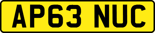 AP63NUC