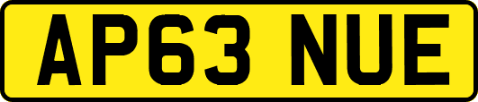 AP63NUE