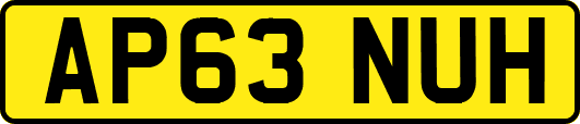 AP63NUH