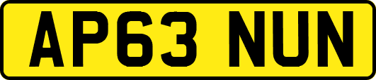 AP63NUN