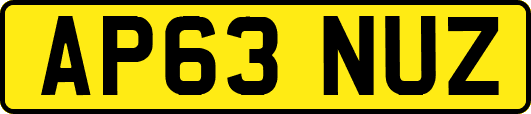 AP63NUZ