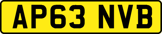 AP63NVB