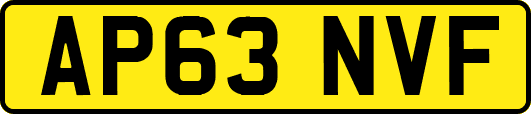 AP63NVF