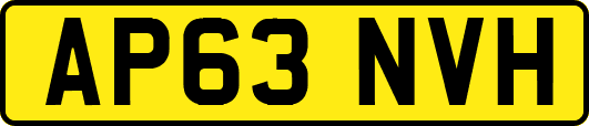 AP63NVH
