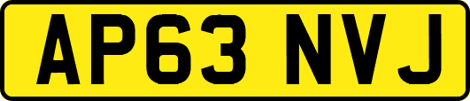 AP63NVJ