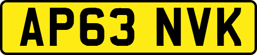 AP63NVK