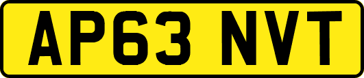 AP63NVT
