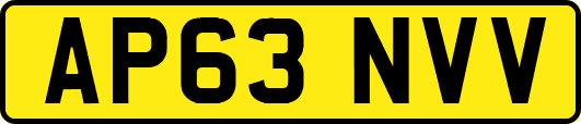 AP63NVV