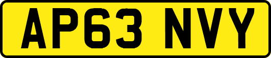 AP63NVY