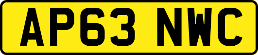 AP63NWC