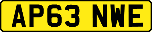 AP63NWE