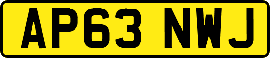 AP63NWJ