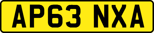 AP63NXA
