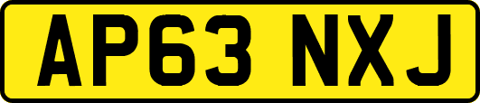 AP63NXJ