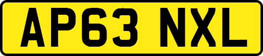 AP63NXL