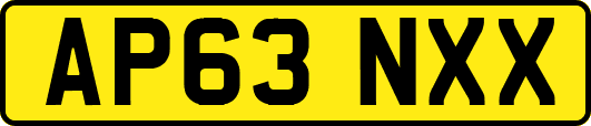 AP63NXX