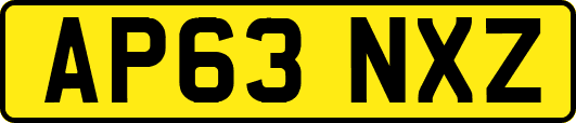 AP63NXZ