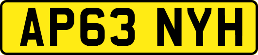 AP63NYH