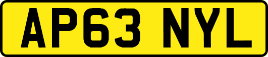 AP63NYL