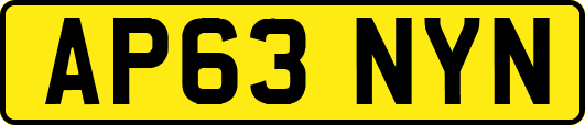 AP63NYN