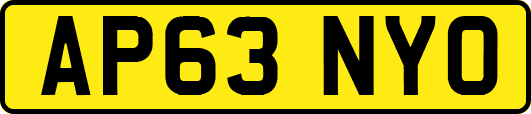 AP63NYO