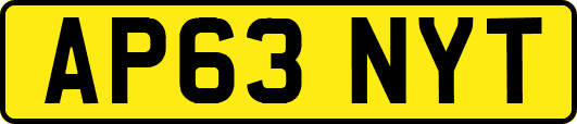 AP63NYT